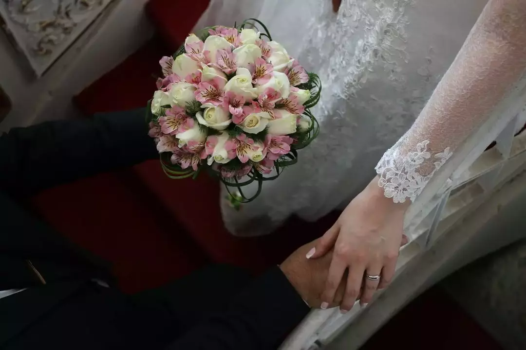عکاسی عقد، عروسی و فرمالیته از مهسا زارع زاده
