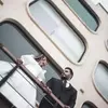 نمونه کار پویا حسنی