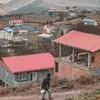 نمونه کار پویا حسنی
