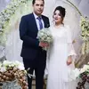 نمونه کار عکاسی عقد - بله برون - فرمالیته عروسی توسط سعیدپور، ثبت شده در 2022-07-05