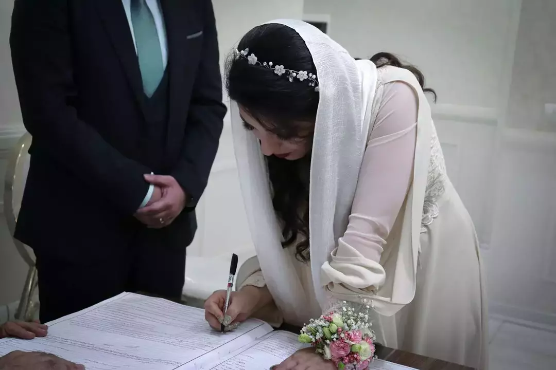نمونه کار عکاسی عقد، عروسی و فرمالیته توسط سعیدپور که در تاریخ 1401-04-14 ** سه‌شنبه  **  ساعت 05:30PM بارگذاری شده است.