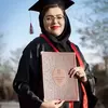 نمونه کار عکاسی فارغ التحصیلی توسط گیتی نورد، ثبت شده در 2022-07-06