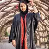 نمونه کار عکاسی فارغ التحصیلی توسط گیتی نورد، ثبت شده در 2022-07-06