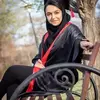 نمونه کار عکاسی فارغ التحصیلی توسط گیتی نورد، ثبت شده در 2022-07-06