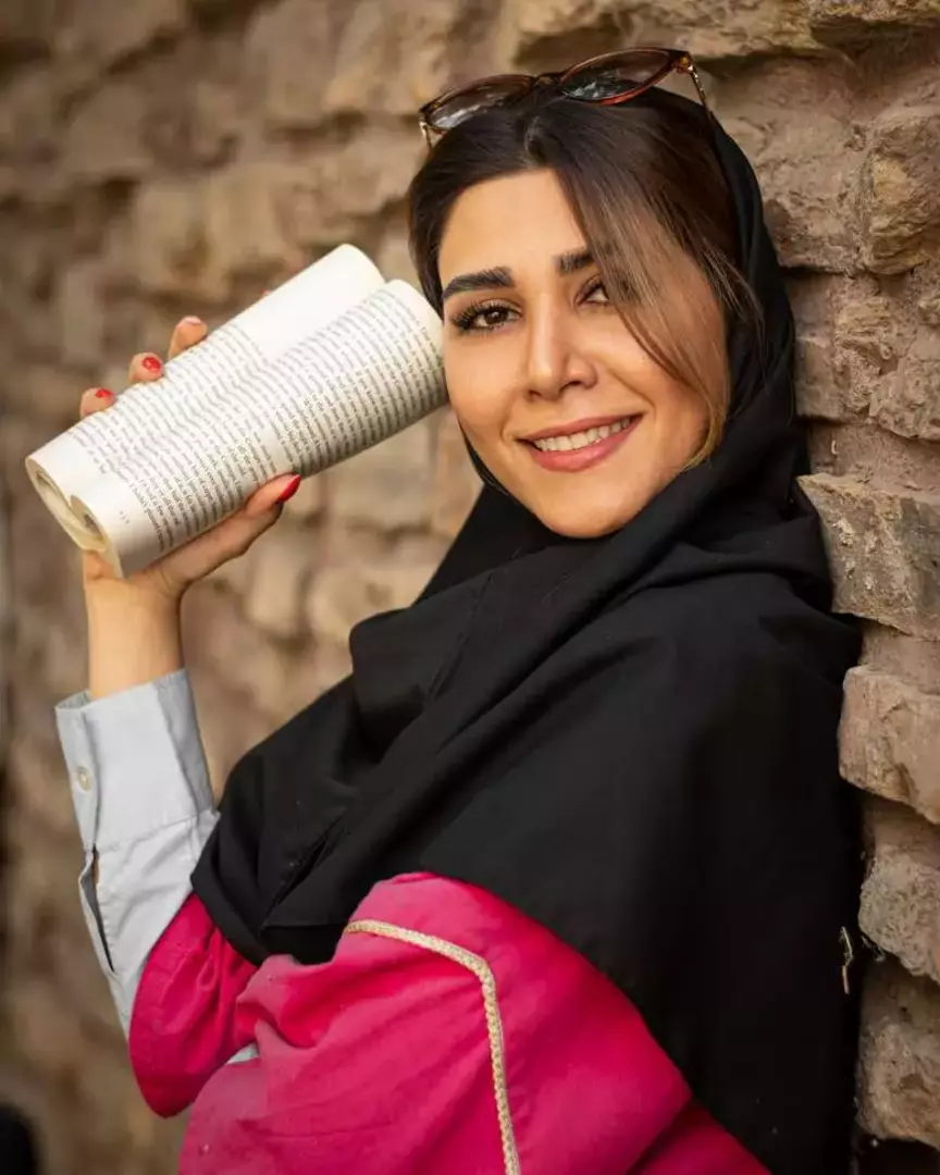 نمونه کار عکاسی فارغ التحصیلی توسط گیتی نورد که در تاریخ 1401-04-15 ** چهارشنبه  **  ساعت 04:43PM بارگذاری شده است.