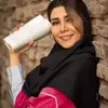 نمونه کار عکاسی فارغ التحصیلی توسط گیتی نورد، ثبت شده در 2022-07-06