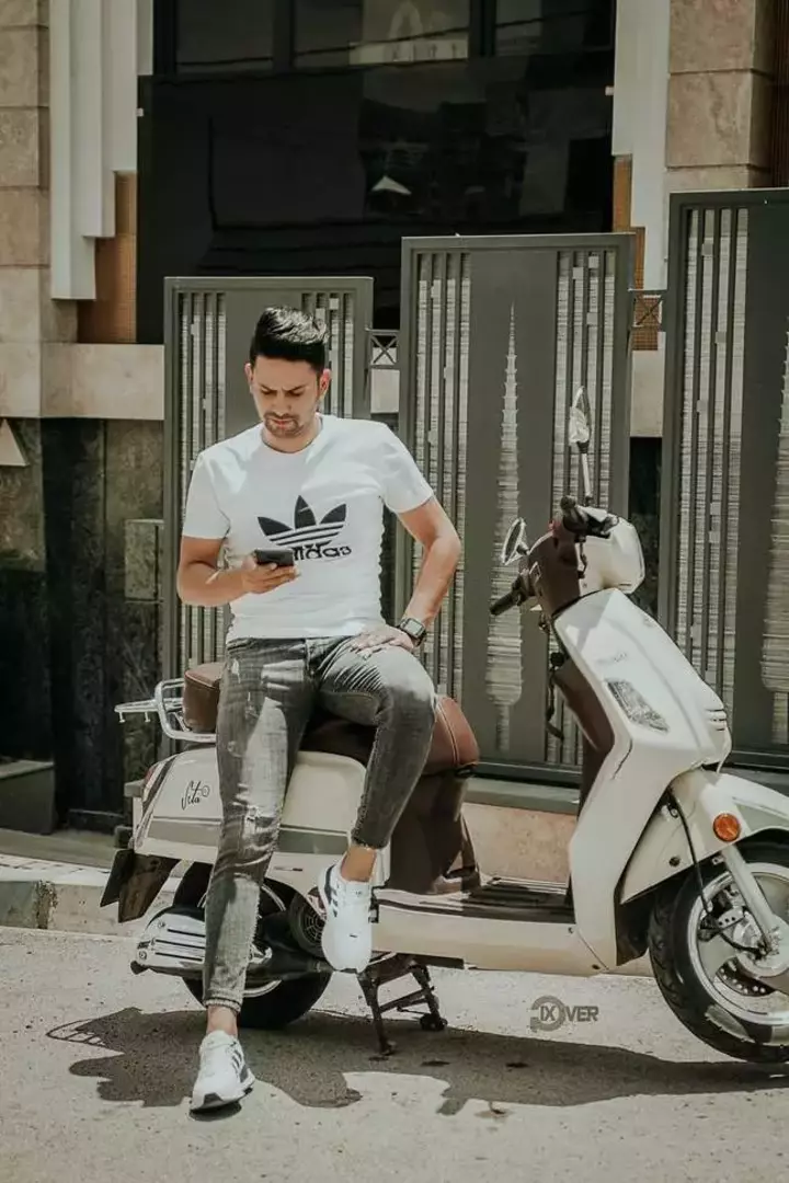 نمونه کار عکاسی سید فرید الدین مجتبوی
