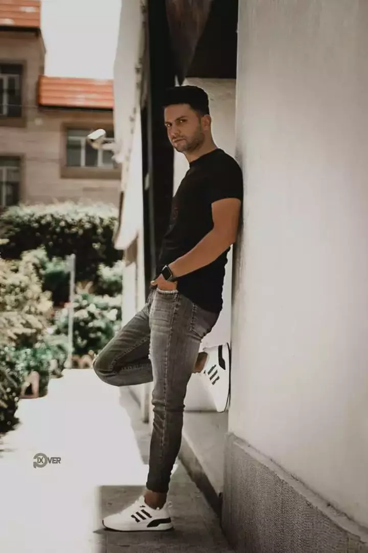 نمونه کار عکاسی سید فرید الدین مجتبوی