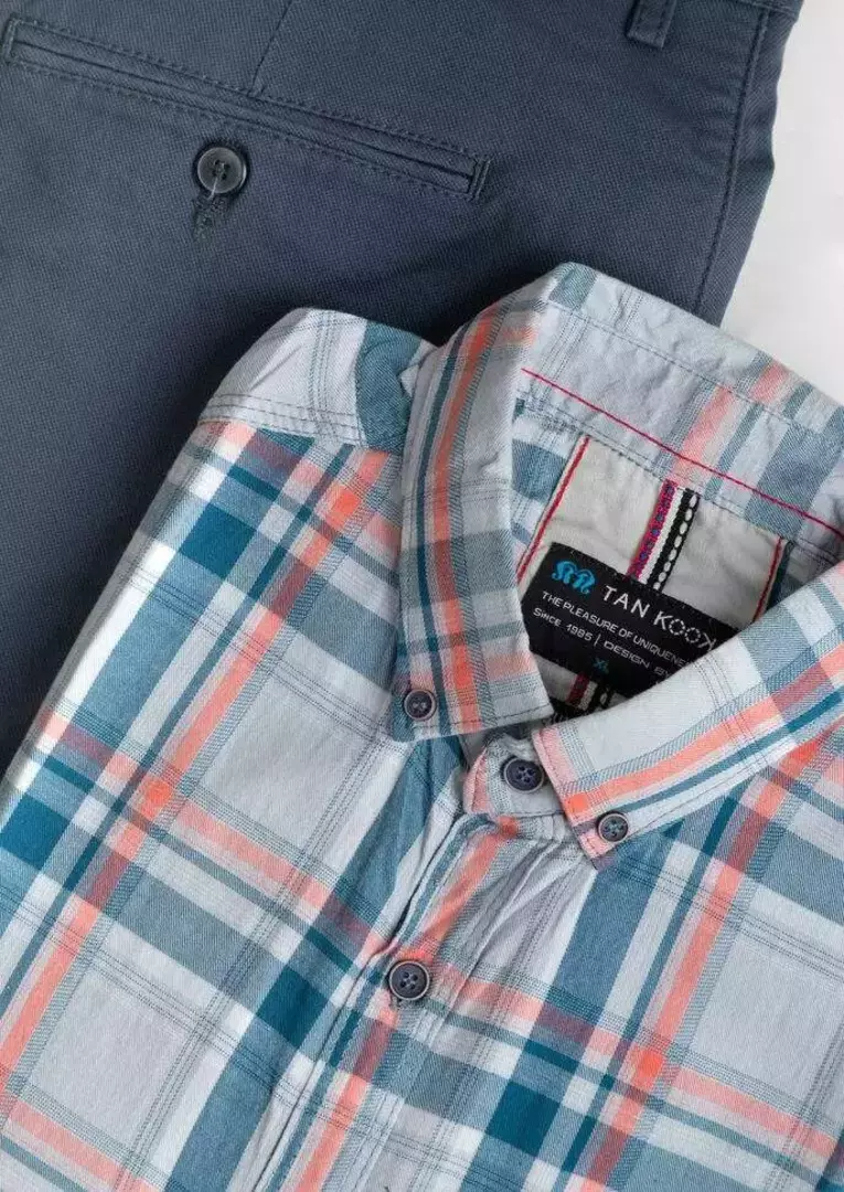 نمونه کار عکاسی نسیم ریاضتی