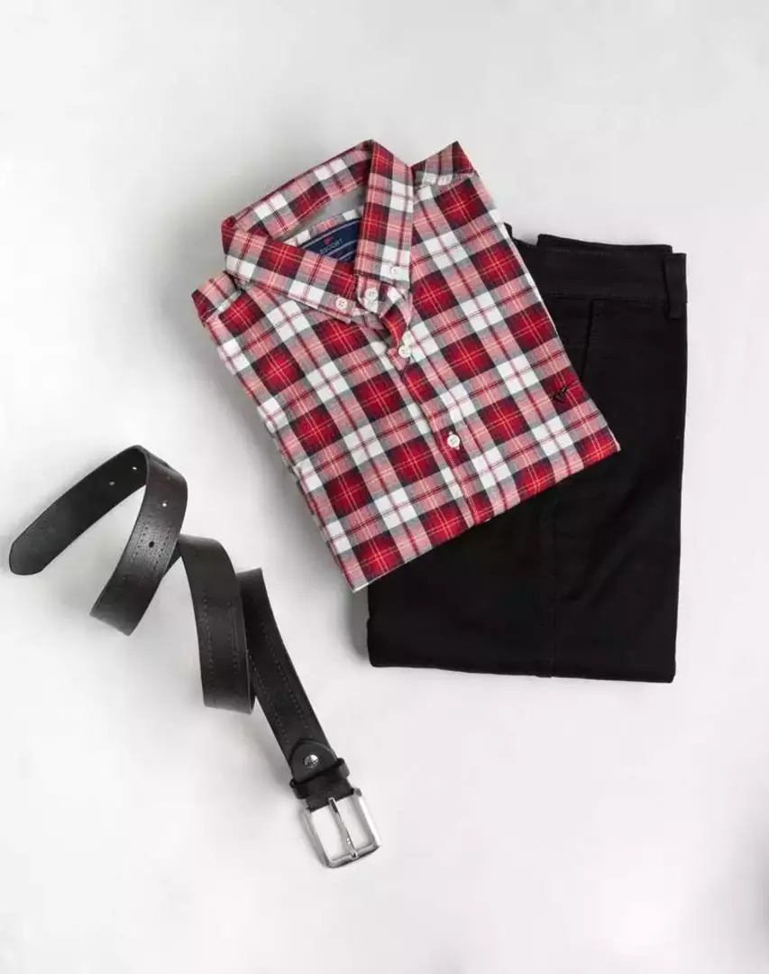 نمونه کار عکاسی نسیم ریاضتی