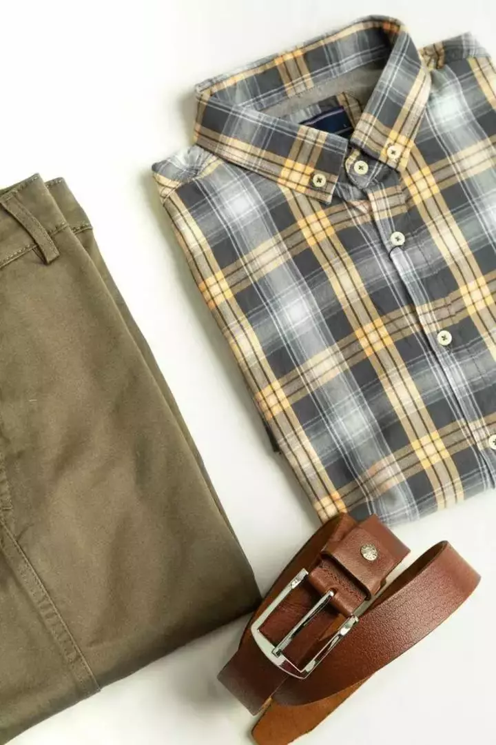نمونه کار عکاسی نسیم ریاضتی