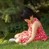 نمونه کار عکاسی کودک توسط گیتی نورد، ثبت شده در 2022-07-08