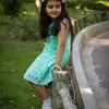 نمونه کار عکاسی کودک توسط گیتی نورد، ثبت شده در 2022-07-08