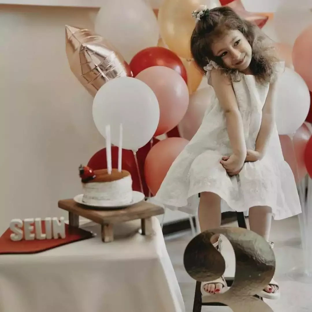 نمونه کار عکاسی سنا دانشمند