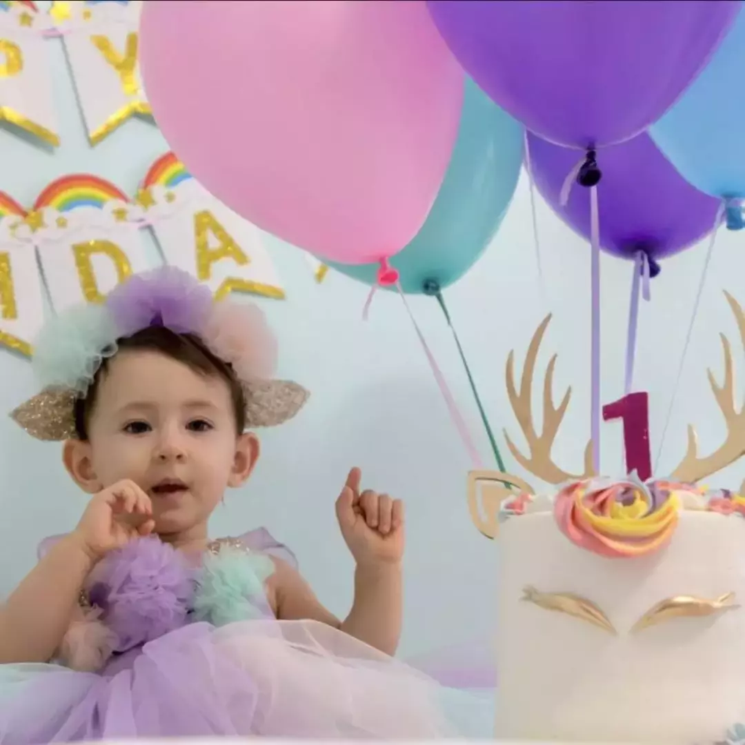 نمونه کار عکاسی سنا دانشمند