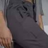 نمونه کار پویا حسنی