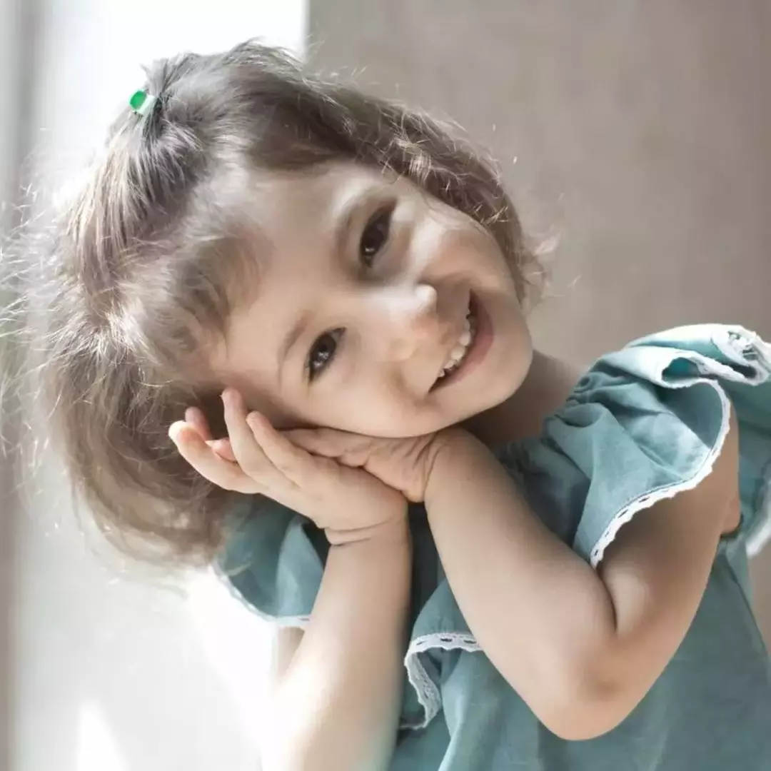 نمونه کار عکاسی کودک توسط دانشمند که در تاریخ 1401-04-18 ** شنبه  **  ساعت 01:42PM بارگذاری شده است.