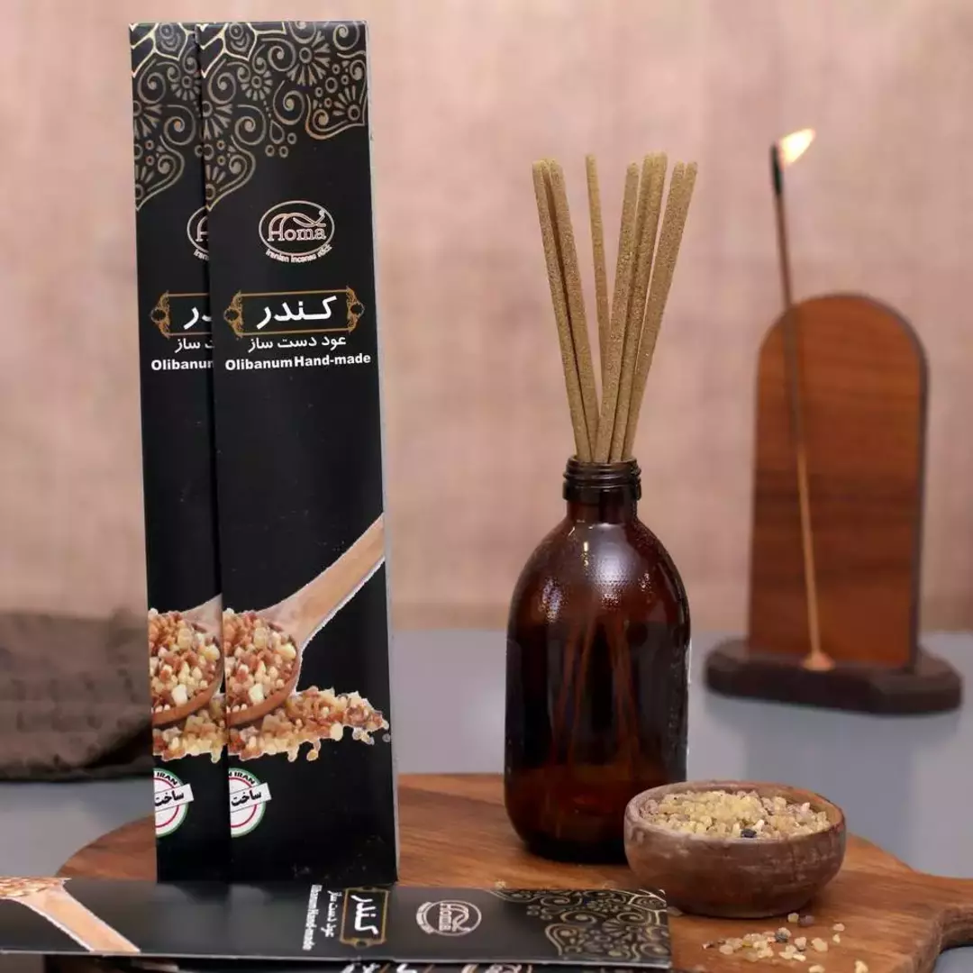 نمونه کار عکاسی حدیثه بخشی زاده 