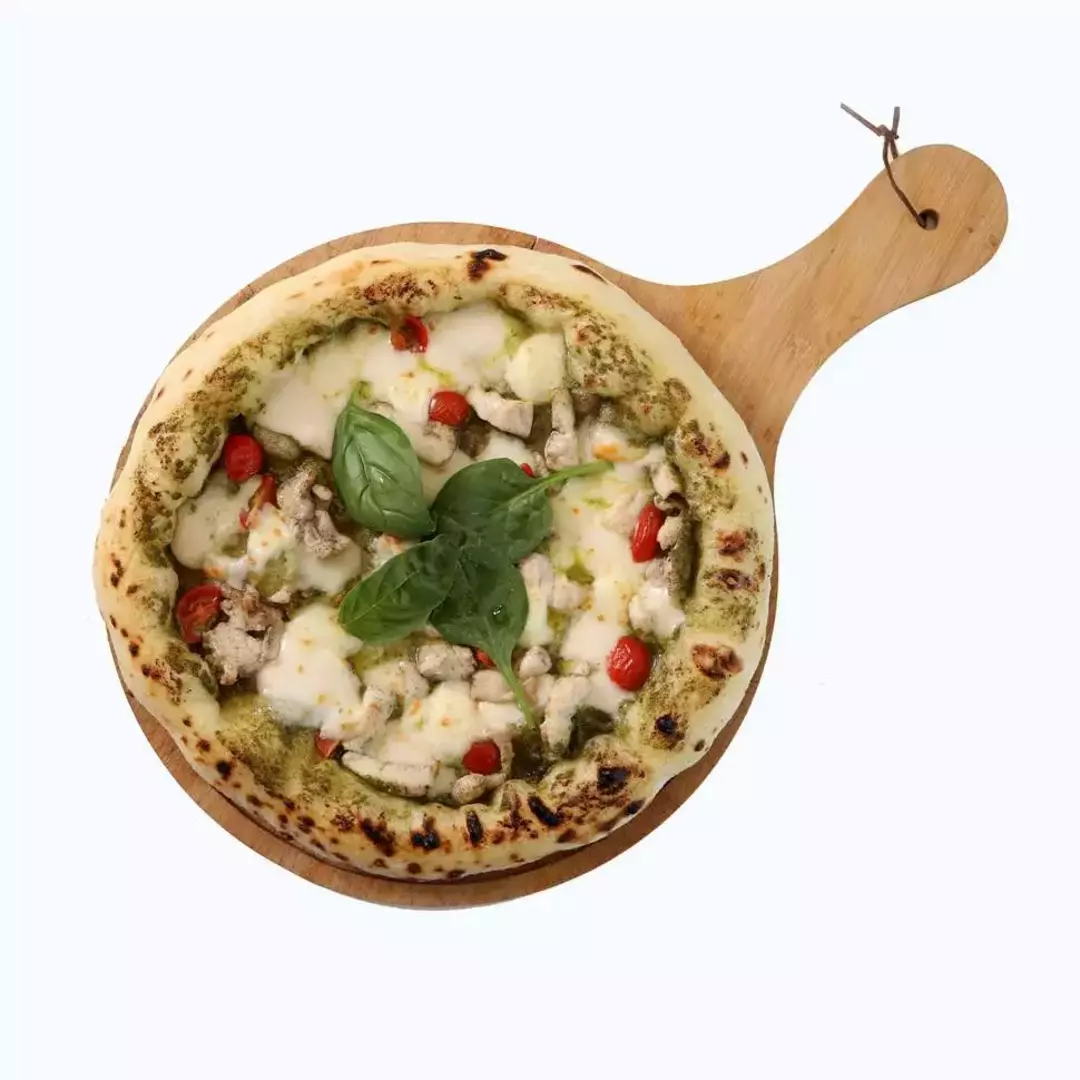 عکاسی صنعتی و زمینه سفید از حدیثه, بخشی زاده