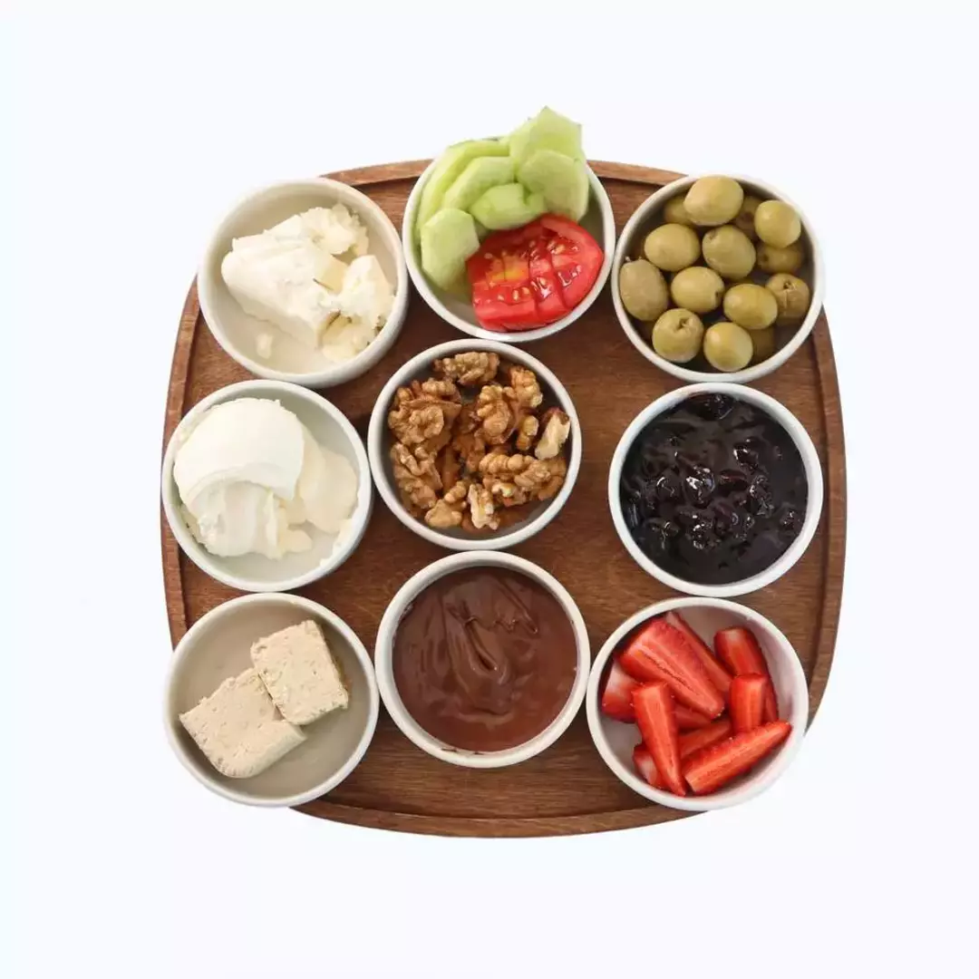 عکاسی صنعتی و زمینه سفید از حدیثه, بخشی زاده