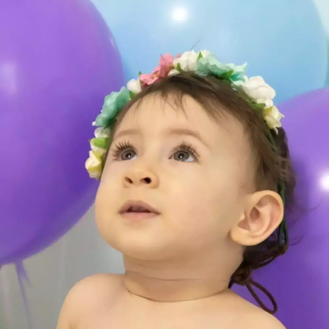 نمونه کار عکاسی تولد - مهمانی - دورهمی توسط دانشمند که در تاریخ 1401-04-19 ** یک‌شنبه  **  ساعت 06:57PM بارگذاری شده است.