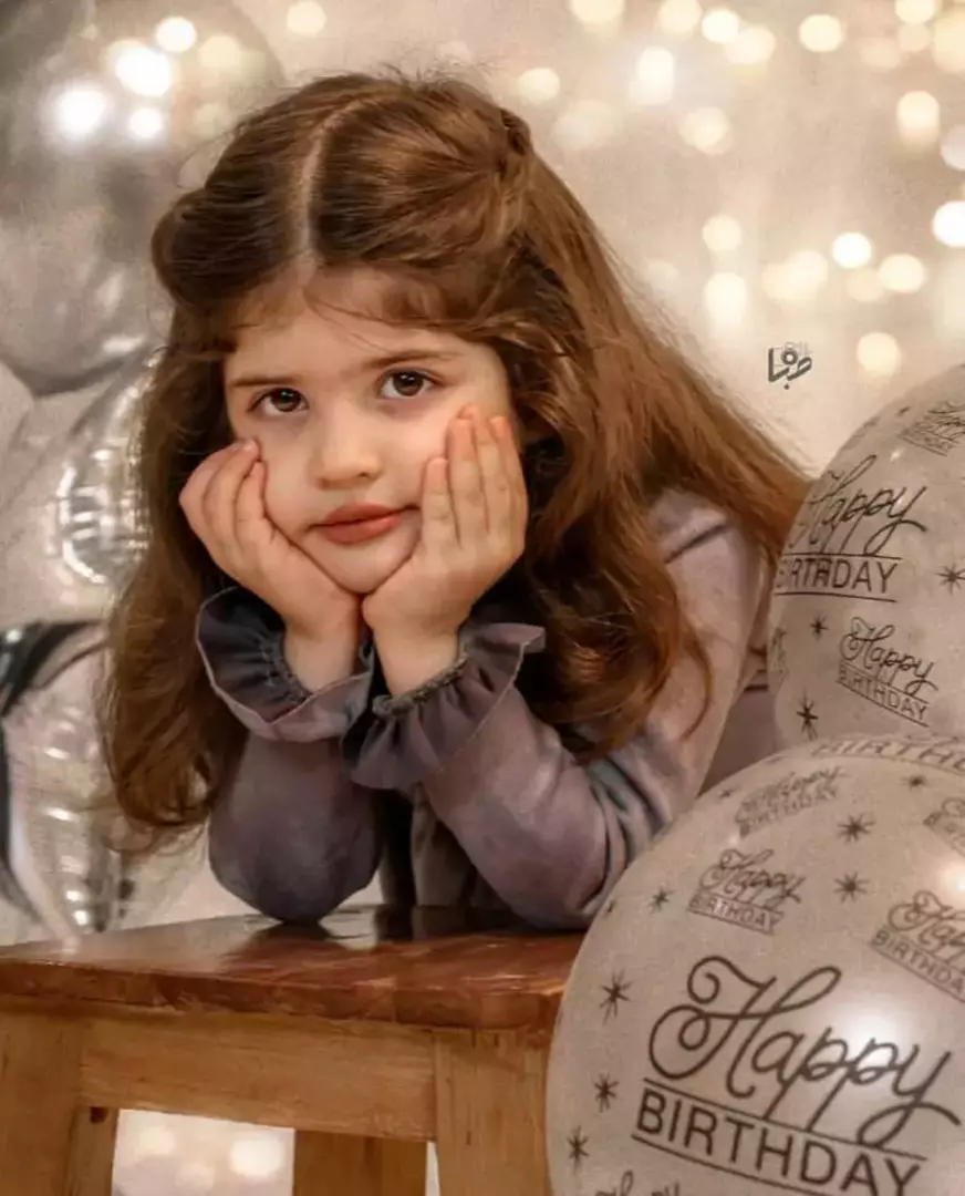 نمونه کار عکاسی سبا سرلک