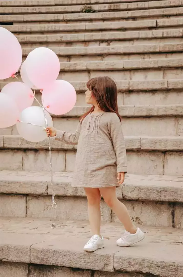 نمونه کار عکاسی سبا سرلک