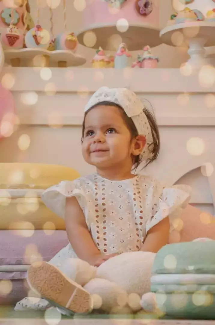 نمونه کار عکاسی سبا سرلک