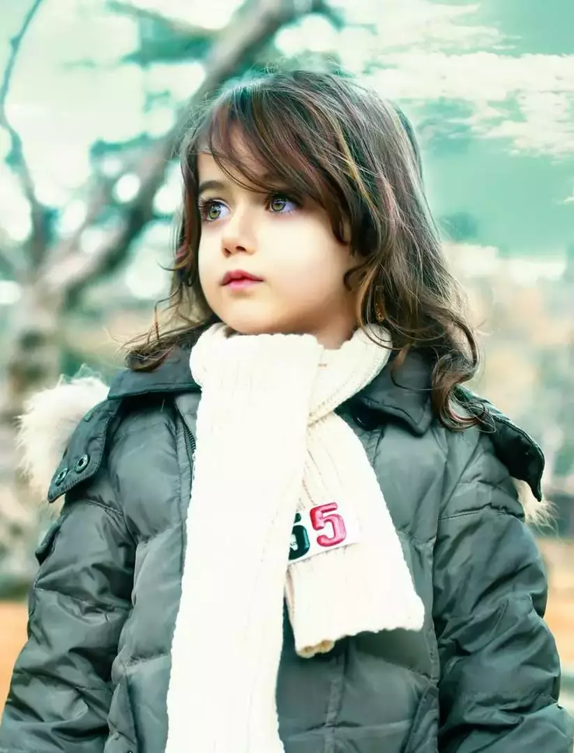 نمونه کار از سید صادق جوادی