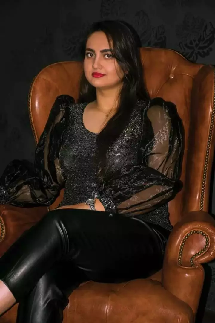 نمونه کار عکاسی پرنیا صراف زاده 