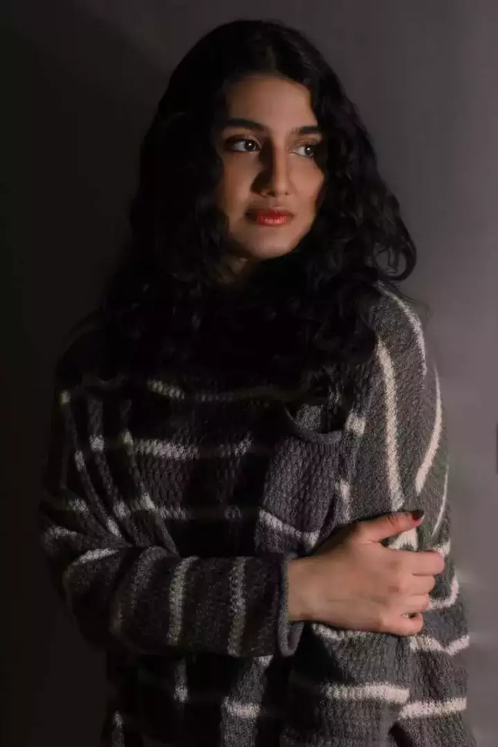 نمونه کار عکاسی پرنیا صراف زاده 