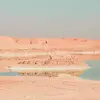 نمونه کار عکاسی مناظر توسط گیتی نورد، ثبت شده در 2022-07-13