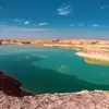 نمونه کار عکاسی مناظر توسط گیتی نورد، ثبت شده در 2022-07-13