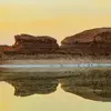 نمونه کار عکاسی مناظر توسط گیتی نورد، ثبت شده در 2022-07-13