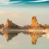 نمونه کار عکاسی مناظر توسط گیتی نورد، ثبت شده در 2022-07-13