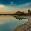نمونه کار عکاسی مناظر توسط گیتی نورد، ثبت شده در 2022-07-13