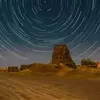 نمونه کار عکاسی مناظر توسط گیتی نورد، ثبت شده در 2022-07-13