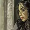 نمونه کار عکاسی چهره - پروفایل توسط امیرسلیمانی، ثبت شده در 2022-07-13