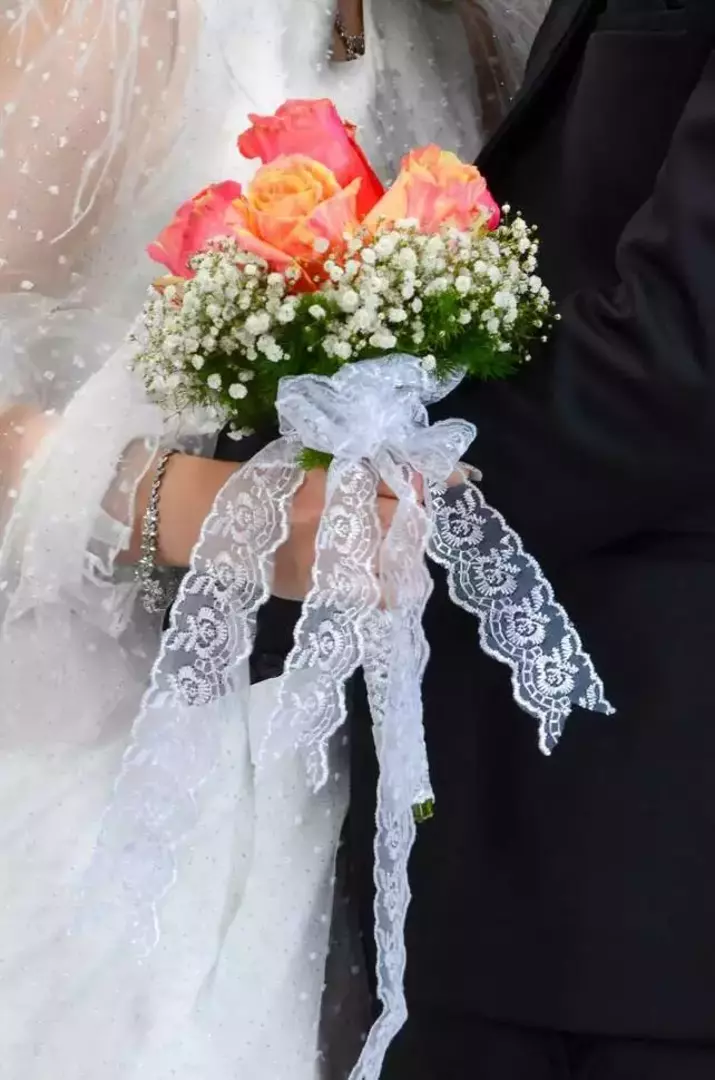 نمونه کار از لیلی محبی