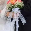 نمونه کار عکاسی عقد - بله برون - فرمالیته عروسی توسط محبی، ثبت شده در 2022-07-16