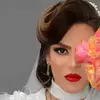 نمونه کار عکاسی عقد - بله برون - فرمالیته عروسی توسط محبی، ثبت شده در 2022-07-16