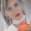 نمونه کار عکاسی عقد - بله برون - فرمالیته عروسی توسط محبی، ثبت شده در 2022-07-16