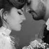 نمونه کار عکاسی عقد - بله برون - فرمالیته عروسی توسط محبی، ثبت شده در 2022-07-16