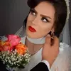 نمونه کار عکاسی عقد - بله برون - فرمالیته عروسی توسط محبی، ثبت شده در 2022-07-16