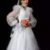 نمونه کار عکاسی عقد - بله برون - فرمالیته عروسی توسط محبی، ثبت شده در 2022-07-16
