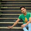 نمونه کار عکاسی چهره - پروفایل توسط محبی، ثبت شده در 2022-07-16
