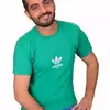 نمونه کار عکاسی چهره - پروفایل توسط محبی، ثبت شده در 2022-07-16