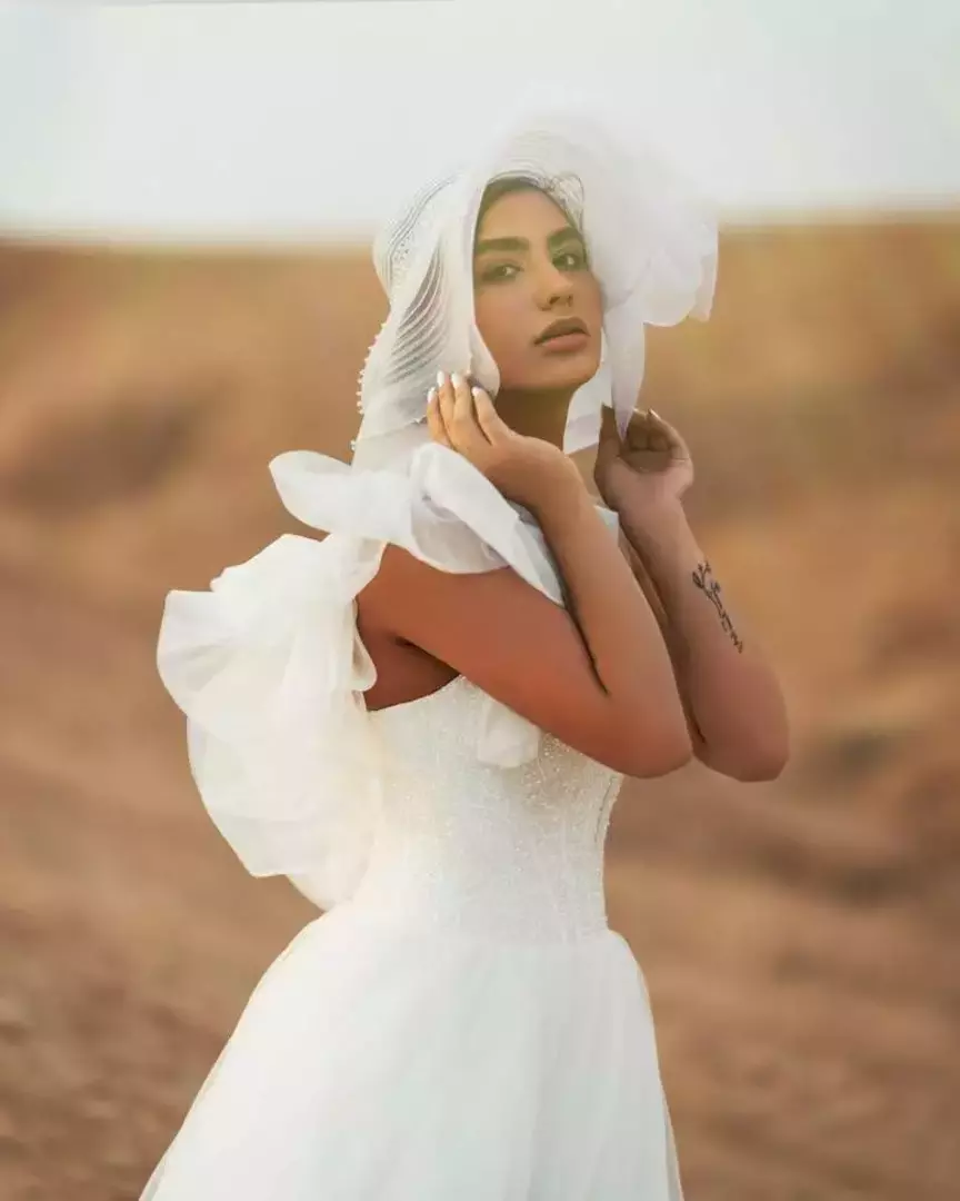 نمونه کار از امید جوادزاده