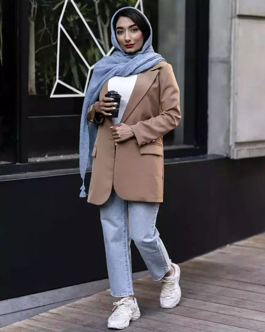 نمونه کار عکاسی امید جوادزاده