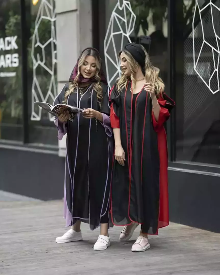 نمونه کار از امید جوادزاده